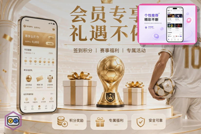 赛事内容整理奖