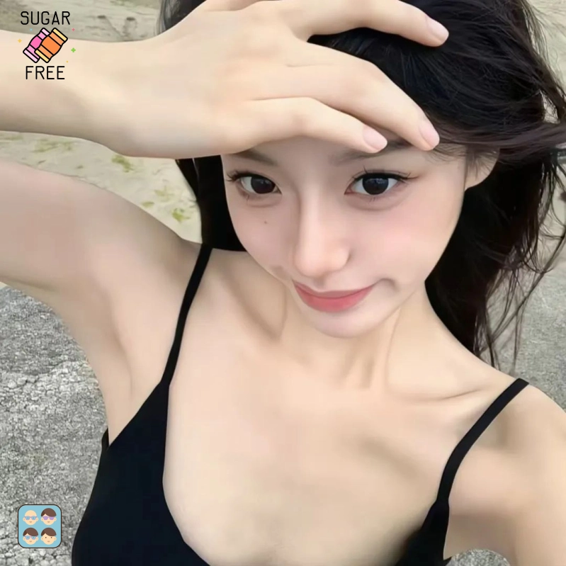 黄先生