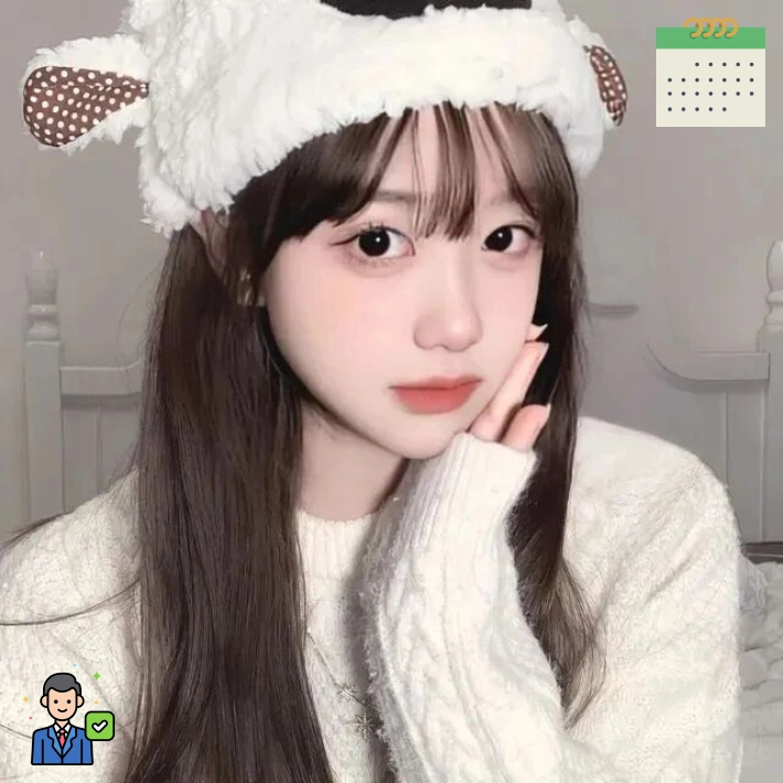 阿木